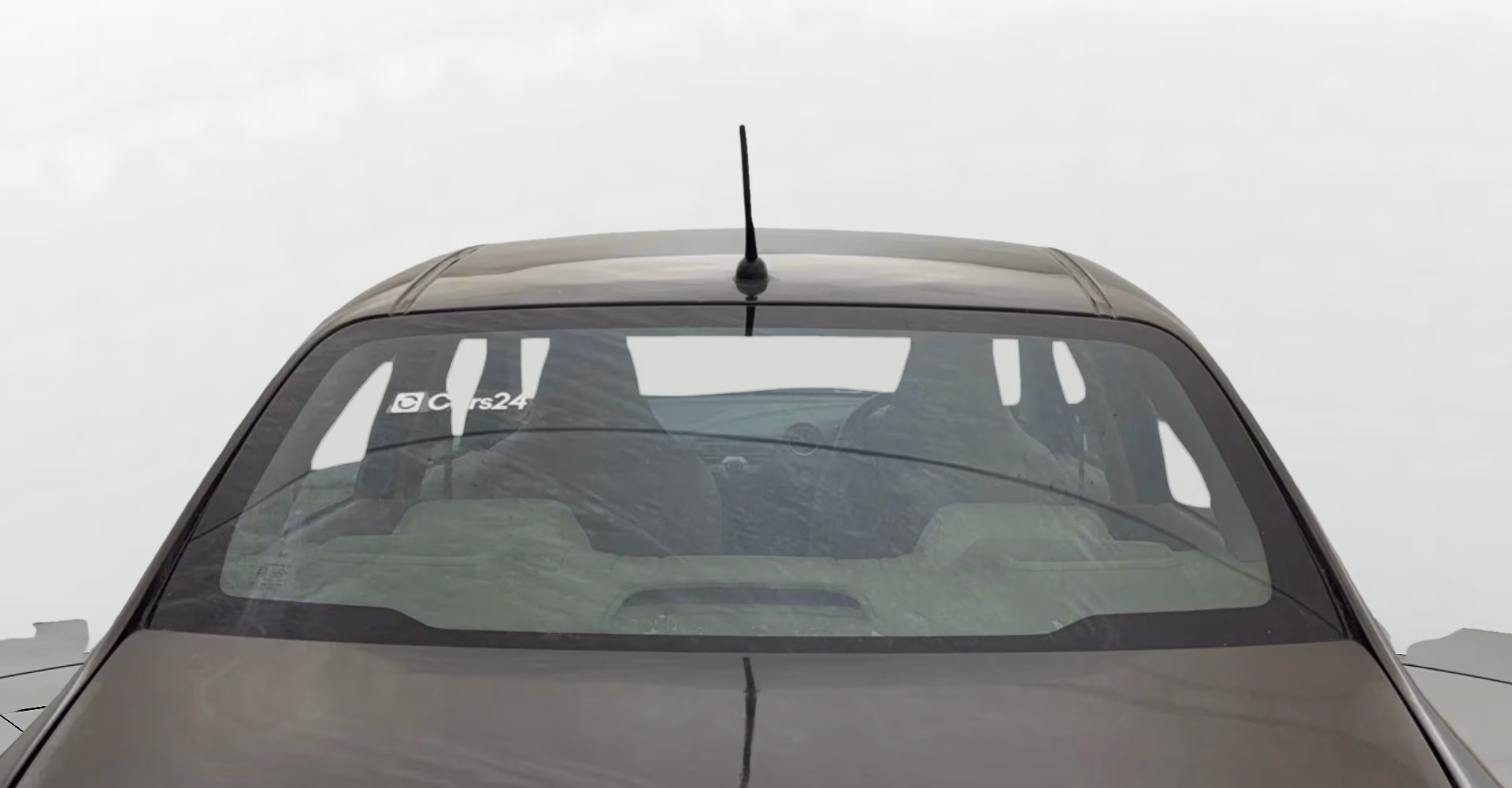 View 2015 Honda Amaze E MT Petrol BS IV Image 4 Used 2015 Honda Amaze E MT Petrol BS IV Image 4