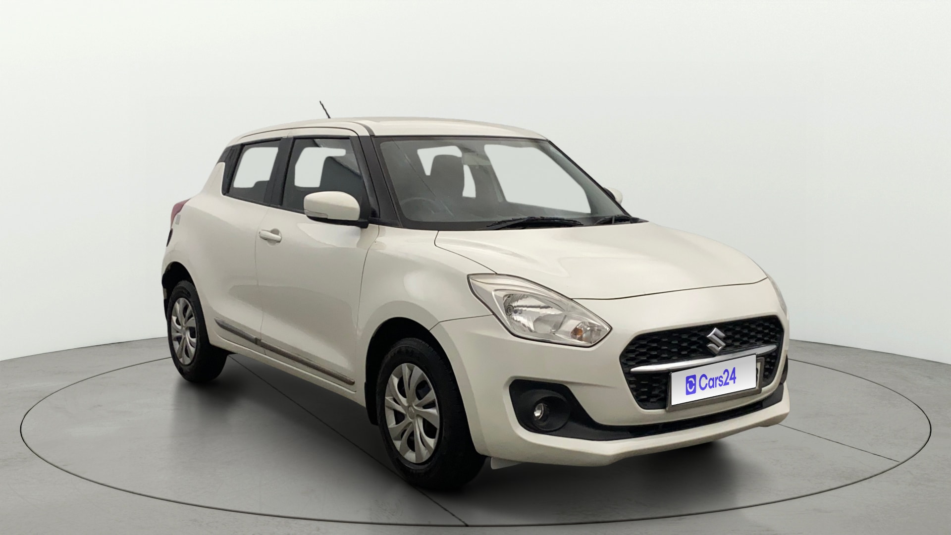 Used 2024 Maruti Suzuki 1000 Used 2024 Maruti Suzuki 1000