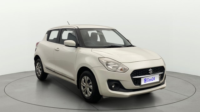 View Maruti Suzuki 1000 Image 35 Used Maruti Suzuki 1000 Image 35