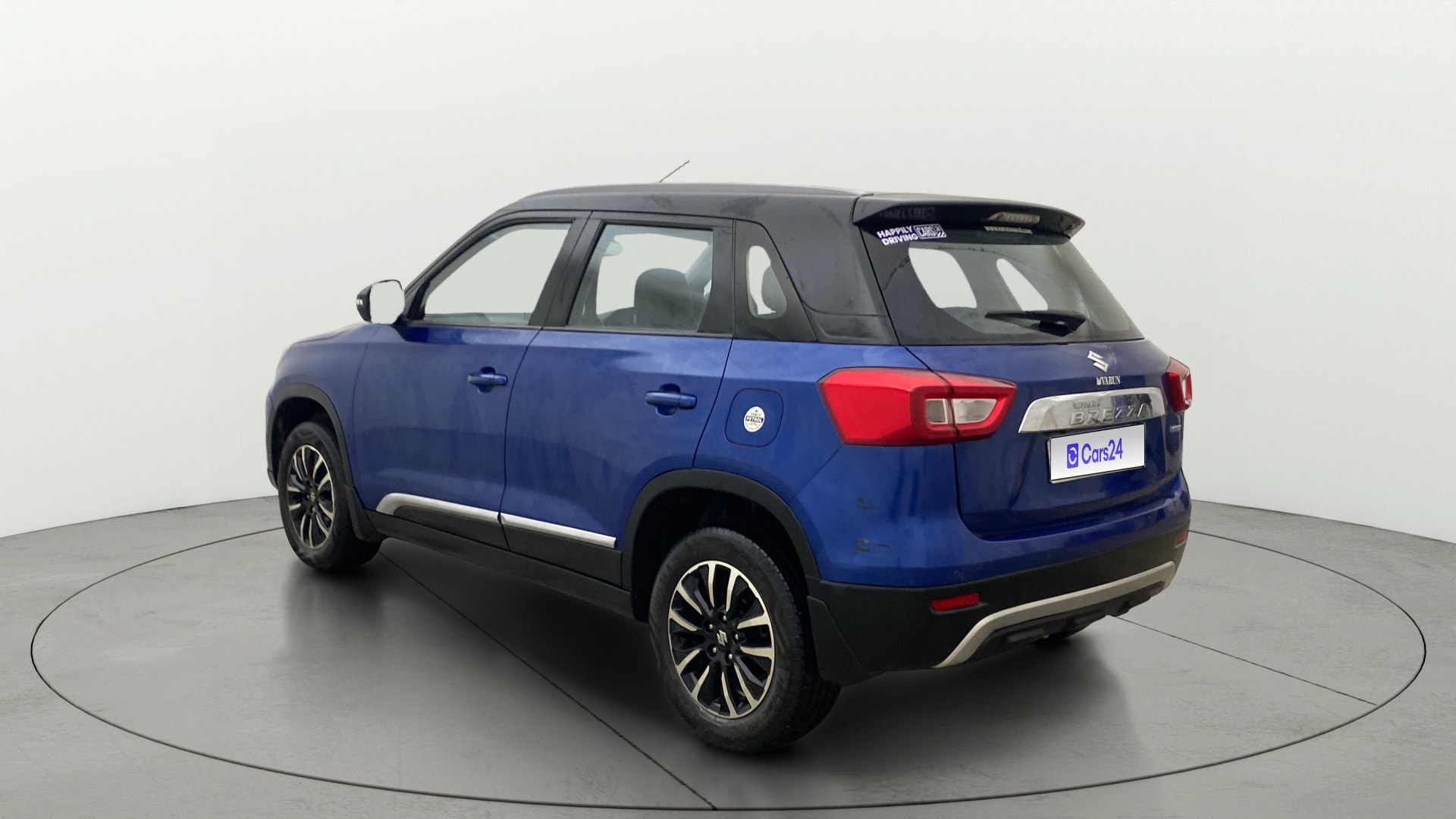 Used 2022 Maruti Suzuki 1000 Used 2022 Maruti Suzuki 1000