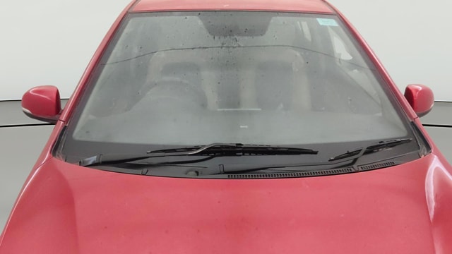 View Hyundai Elite i20 Image 30 Used Hyundai Elite i20 Image 30