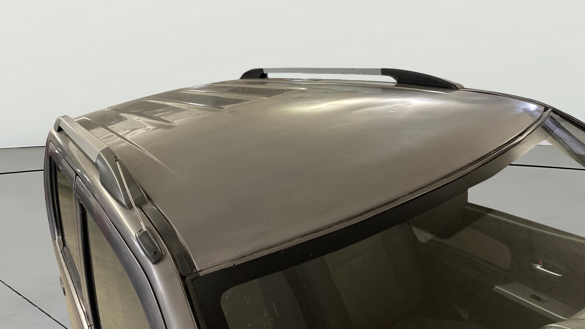 View 2014 Maruti Suzuki 1000 Base Variant Image 6 Used 2014 Maruti Suzuki 1000 Base Variant Image 6