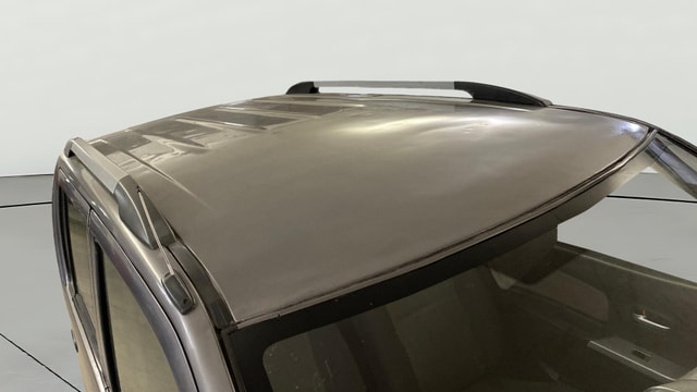View Maruti Suzuki 1000 Image 6 Used Maruti Suzuki 1000 Image 6