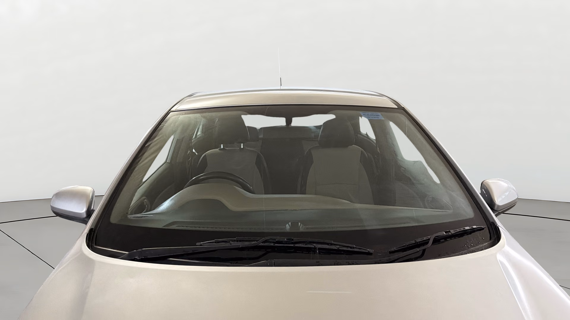 View 2014 Hyundai Elite i20 Magna 1.2 Image 29 Used 2014 Hyundai Elite i20 Magna 1.2 Image 29
