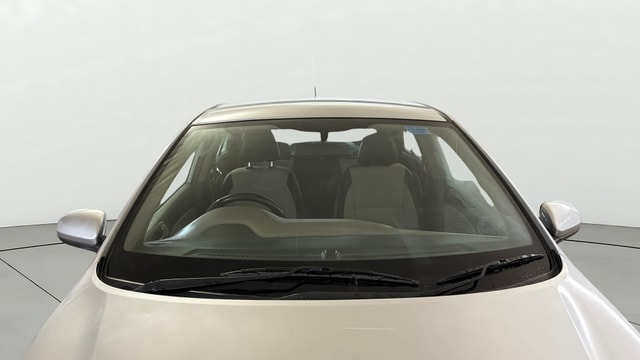 View Hyundai Elite i20 Image 29 Used Hyundai Elite i20 Image 29
