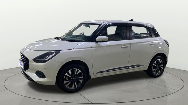 View Maruti Suzuki 1000 Image 22 Used Maruti Suzuki 1000 Image 22