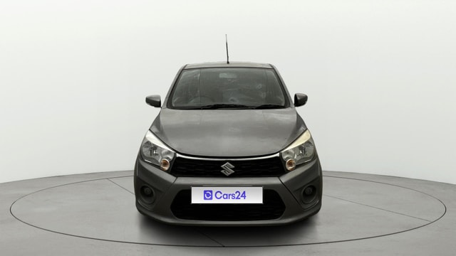View Maruti Suzuki 1000 Image 1 Used Maruti Suzuki 1000 Image 1