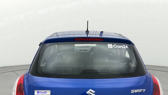 View Maruti Suzuki 1000 Image 4 Used Maruti Suzuki 1000 Image 4