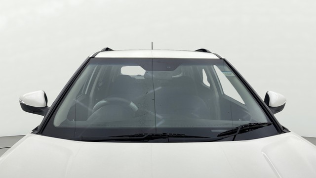 View Mahindra XUV300 Image 31 Used Mahindra XUV300 Image 31
