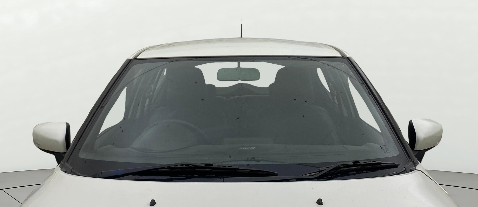 Used 2018 Maruti Suzuki 1000 Used 2018 Maruti Suzuki 1000