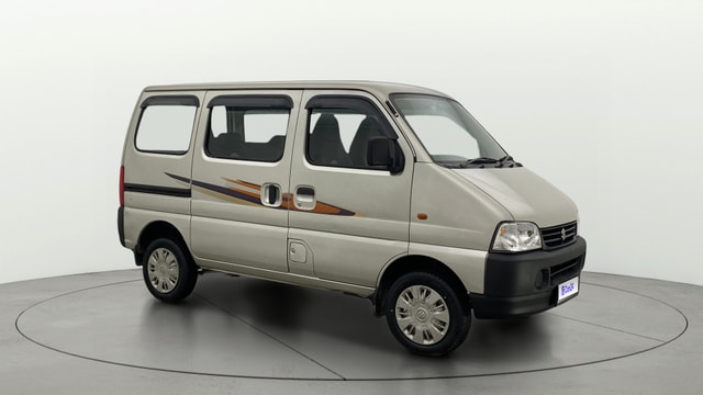 View Maruti Suzuki 1000 Image 35 Used Maruti Suzuki 1000 Image 35