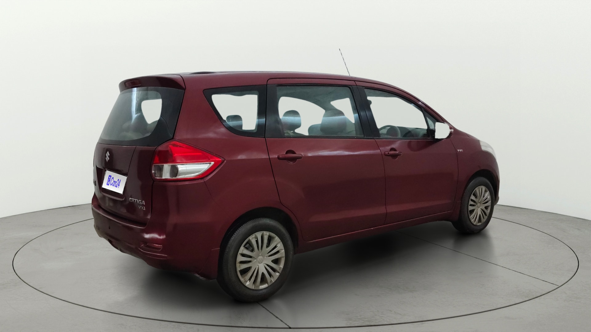 Used 2013 Maruti Suzuki 1000 Used 2013 Maruti Suzuki 1000