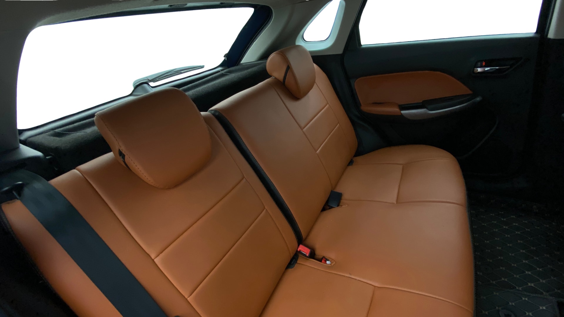 Used 2021 Maruti Suzuki 1000 Used 2021 Maruti Suzuki 1000
