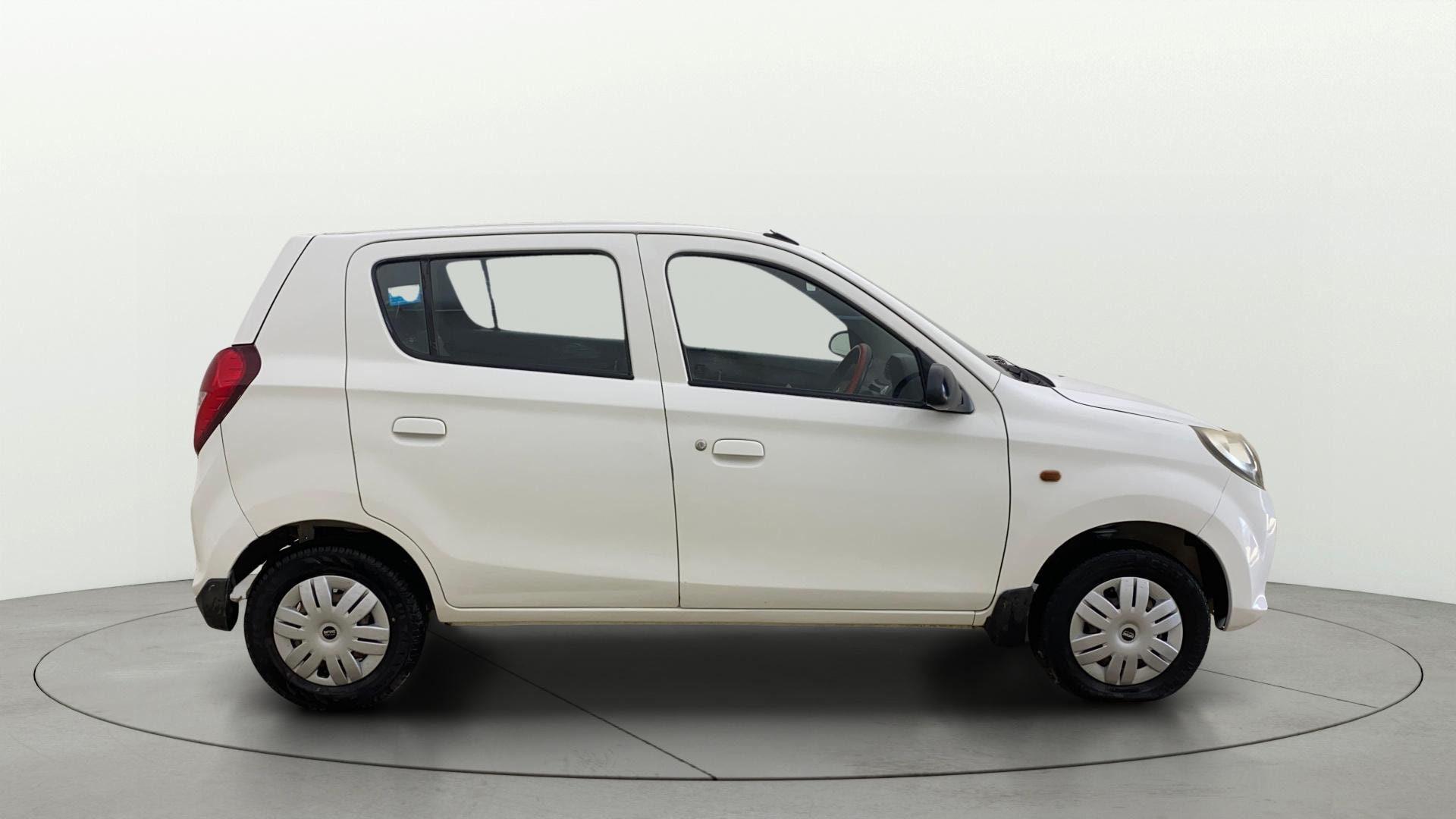 View 2015 Maruti Suzuki Alto 800 LX Image 8 Used 2015 Maruti Suzuki Alto 800 LX Image 8