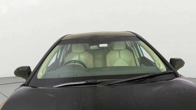 View Toyota Camry Image 31 Used Toyota Camry Image 31