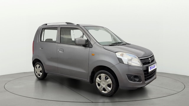 View Maruti Suzuki 1000 Image 35 Used Maruti Suzuki 1000 Image 35