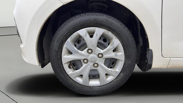 View Hyundai Grand i10 Image 28 Used Hyundai Grand i10 Image 28