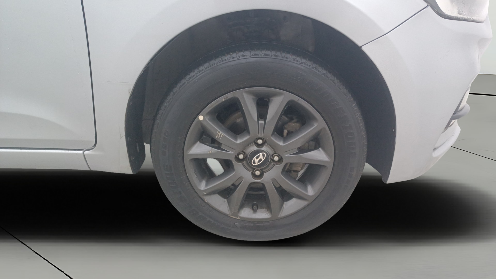Used 2019 Hyundai Elite i20 Used 2019 Hyundai Elite i20