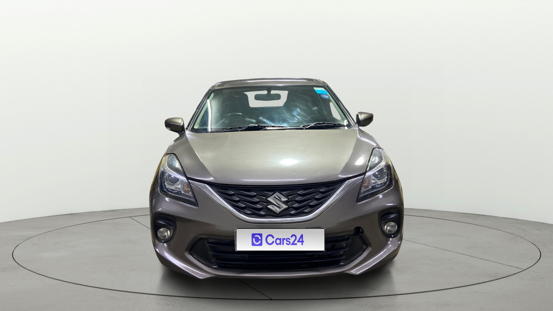 View 2021 Maruti Suzuki 1000 Base Variant Image 1 Used 2021 Maruti Suzuki 1000 Base Variant Image 1