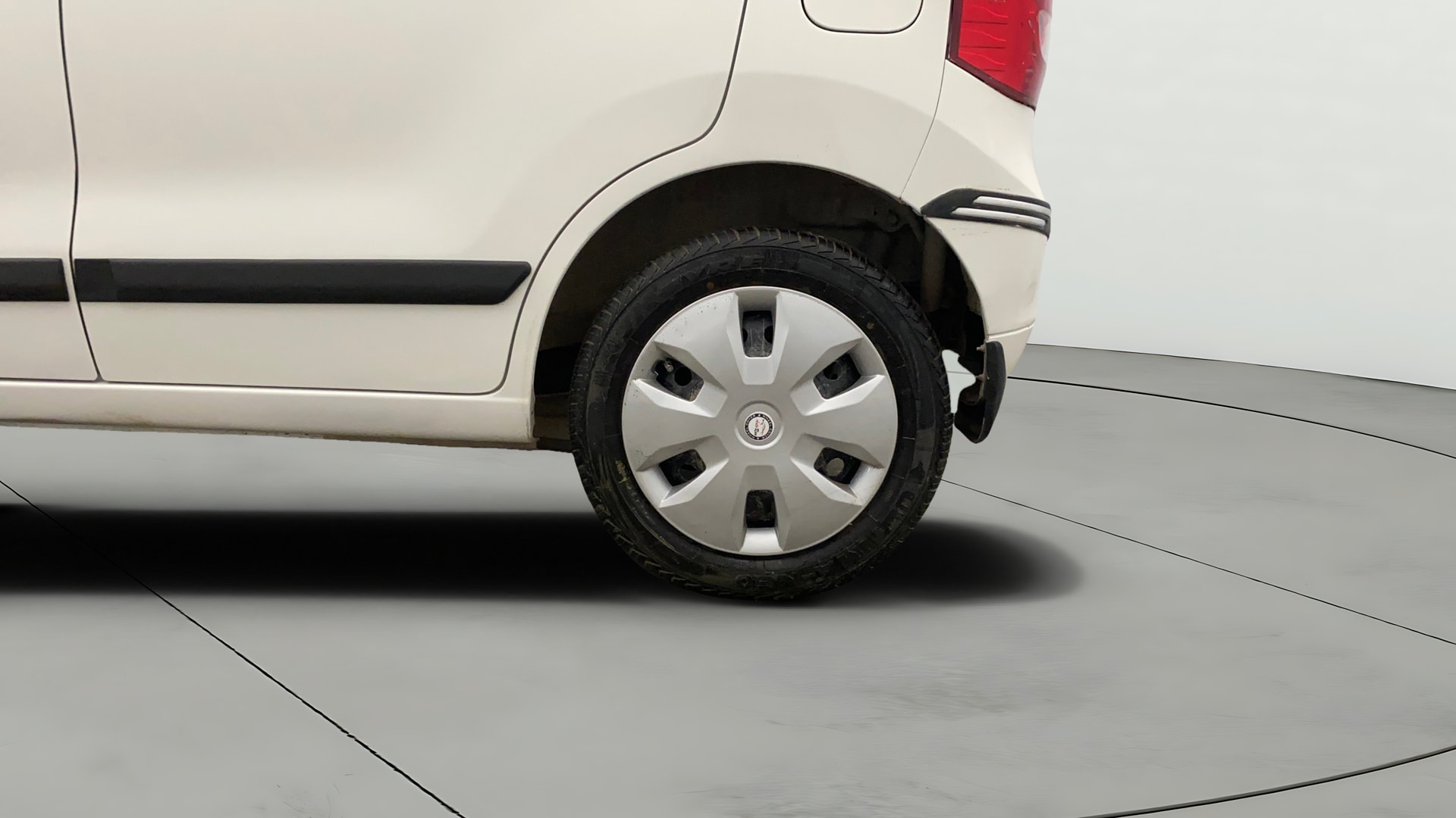 Used 2019 Maruti Suzuki 1000 Used 2019 Maruti Suzuki 1000