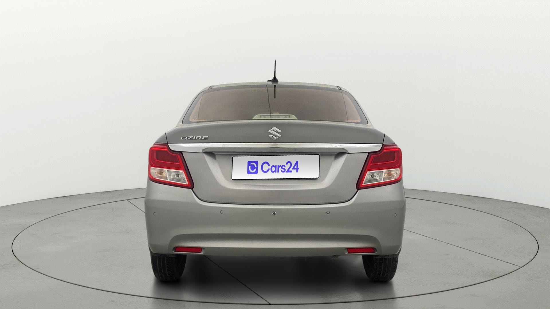 View 2020 Maruti Suzuki 1000 Base Variant Image 39 Used 2020 Maruti Suzuki 1000 Base Variant Image 39