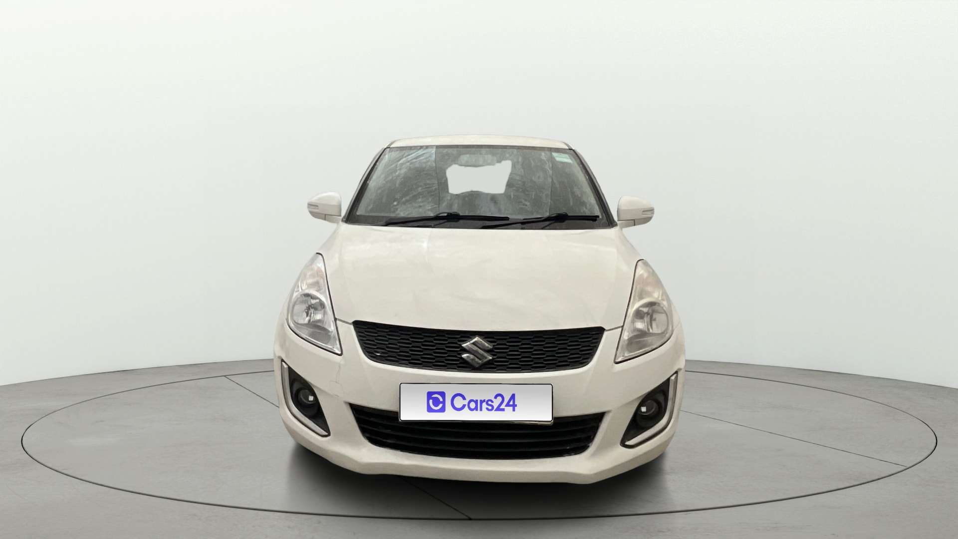 Used 2015 Maruti Suzuki 1000 Used 2015 Maruti Suzuki 1000
