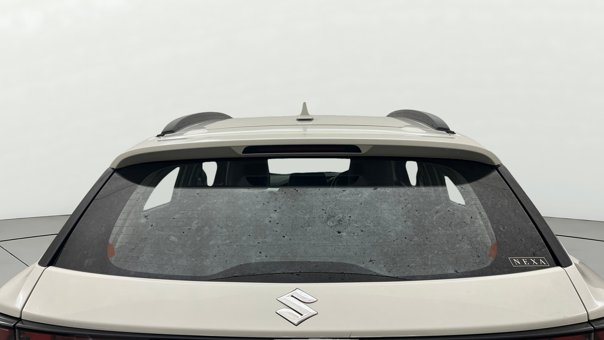 View 2024 Maruti Suzuki 1000 Base Variant Image 4 Used 2024 Maruti Suzuki 1000 Base Variant Image 4