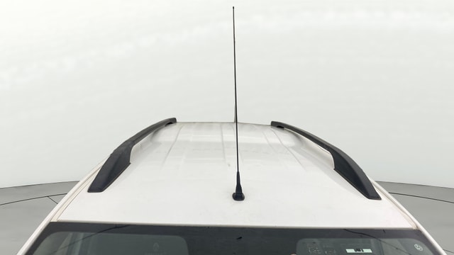 View Renault Triber Image 6 Used Renault Triber Image 6