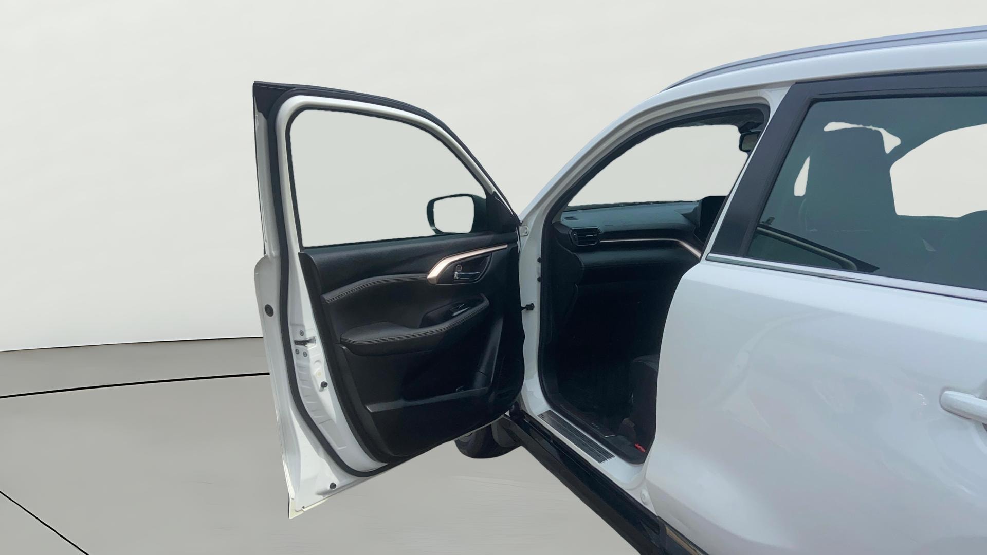 View 2023 Maruti Suzuki 1000 Base Variant Image 32 Used 2023 Maruti Suzuki 1000 Base Variant Image 32