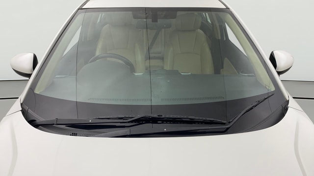 View Honda City ZX Image 32 Used Honda City ZX Image 32