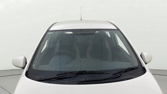 View Hyundai Grand i10 Image 34 Used Hyundai Grand i10 Image 34