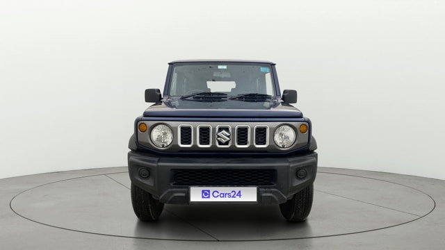 View Maruti Suzuki 1000 Image 1 Used Maruti Suzuki 1000 Image 1