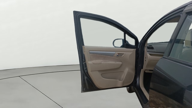View Maruti Suzuki 1000 Image 32 Used Maruti Suzuki 1000 Image 32