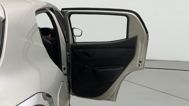 View Renault Kwid Image 7 Used Renault Kwid Image 7