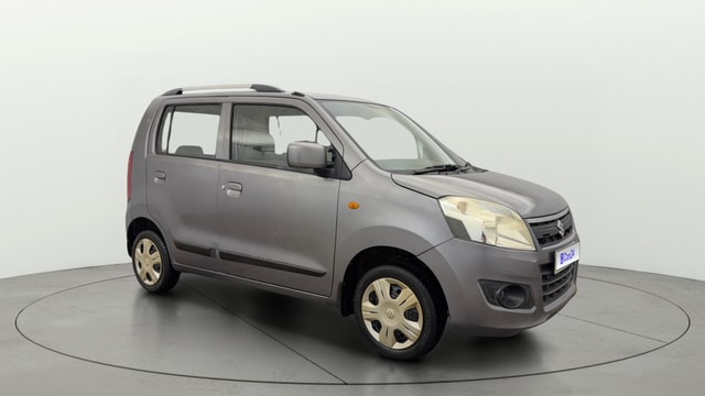 View Maruti Suzuki 1000 Image 21 Used Maruti Suzuki 1000 Image 21