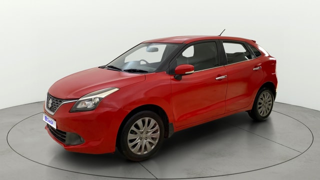 View Maruti Suzuki 1000 Image 36 Used Maruti Suzuki 1000 Image 36