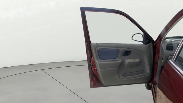 View Maruti Suzuki Alto K10 Image 30 Used Maruti Suzuki Alto K10 Image 30