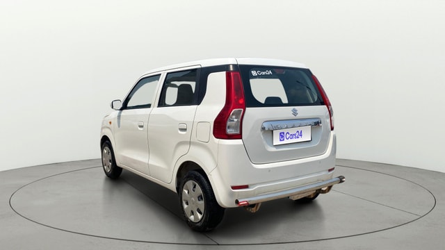 View Maruti Suzuki 1000 Image 2 Used Maruti Suzuki 1000 Image 2