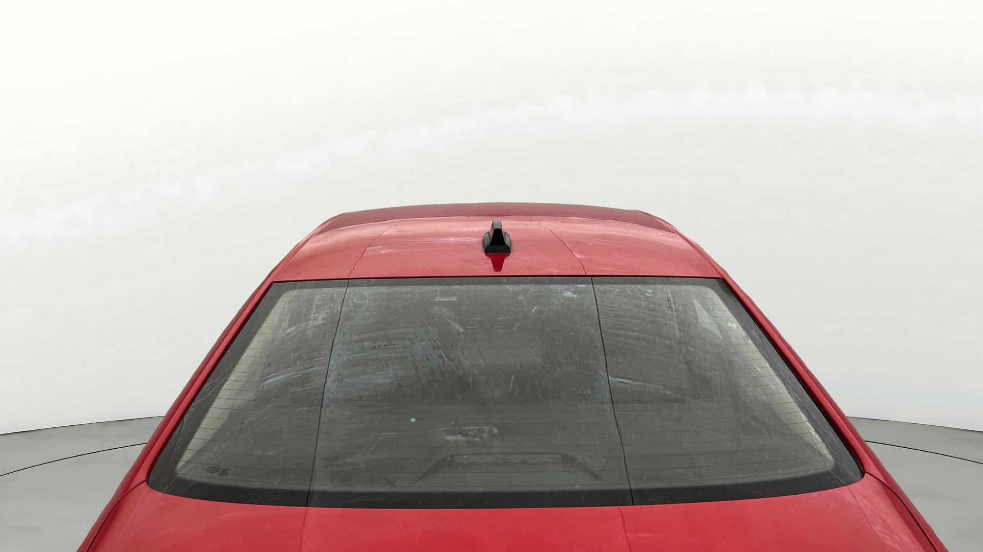 View 2023 Skoda Slavia Ambition 1.0 TSI AT Image 5 Used 2023 Skoda Slavia Ambition 1.0 TSI AT Image 5