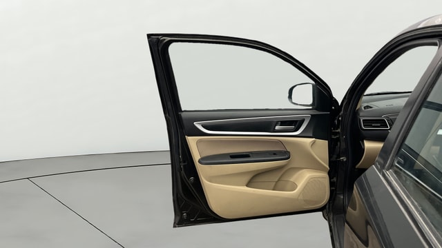 View Honda Amaze Image 37 Used Honda Amaze Image 37