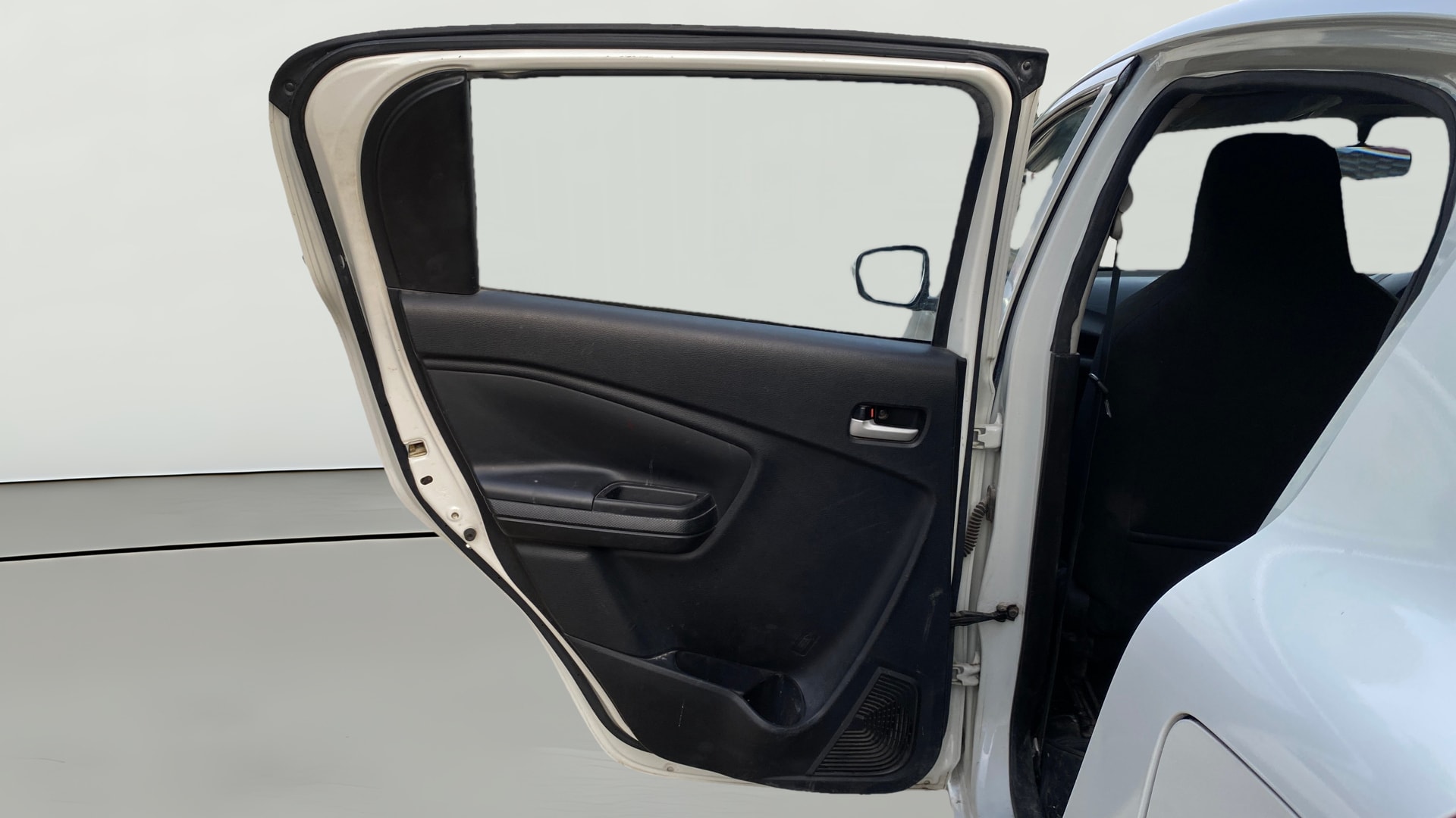 Used 2022 Maruti Suzuki 1000 Used 2022 Maruti Suzuki 1000
