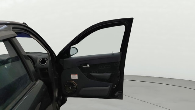 View Maruti Suzuki Alto 800 Image 43 Used Maruti Suzuki Alto 800 Image 43