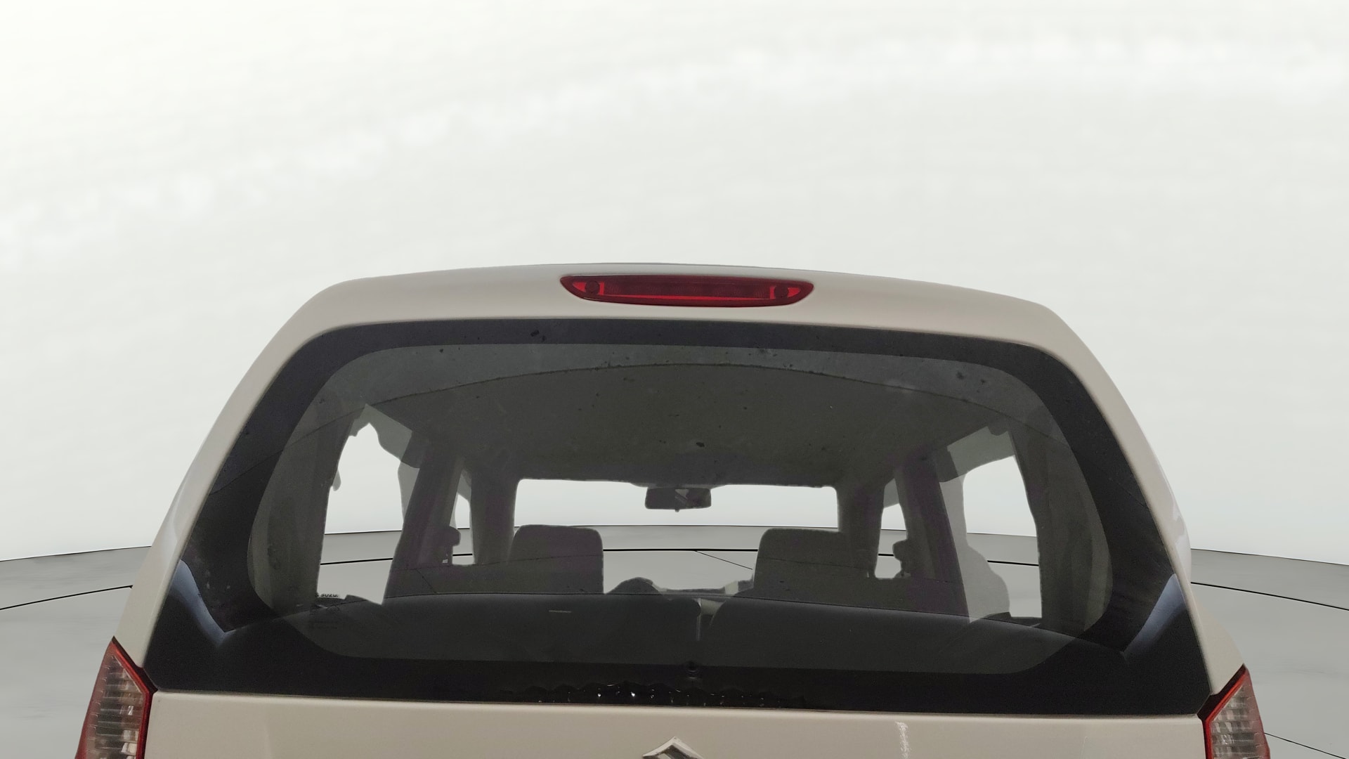 Used 2014 Maruti Suzuki 1000 Used 2014 Maruti Suzuki 1000