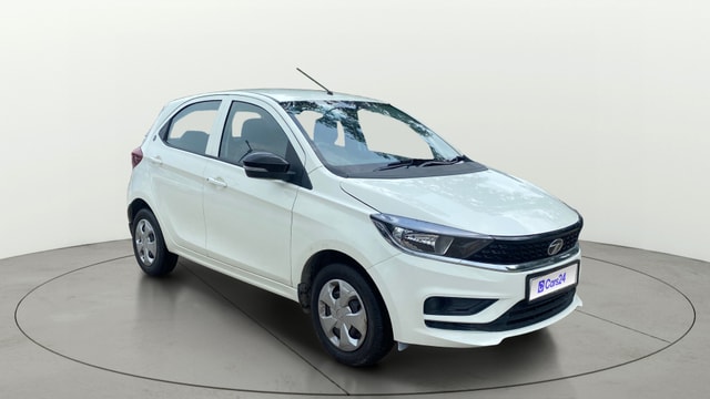 View Tata Tiago Image 36 Used Tata Tiago Image 36