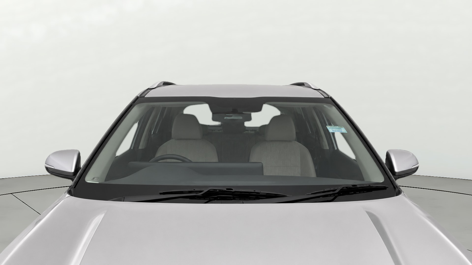 Used 2020 Kia Seltos Used 2020 Kia Seltos