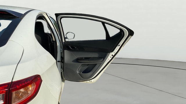 View Tata Tigor Image 7 Used Tata Tigor Image 7