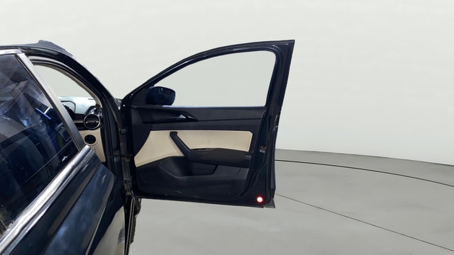View Skoda Slavia Image 45 Used Skoda Slavia Image 45