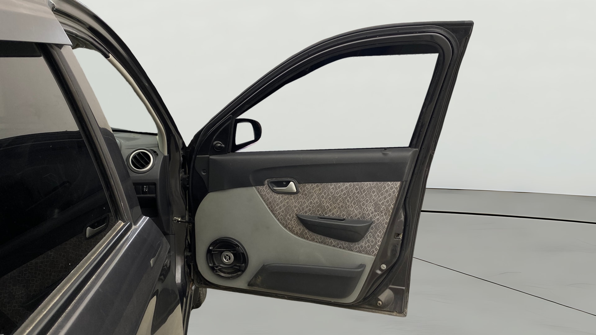 View 2017 Maruti Suzuki Alto 800 LX Image 43 Used 2017 Maruti Suzuki Alto 800 LX Image 43