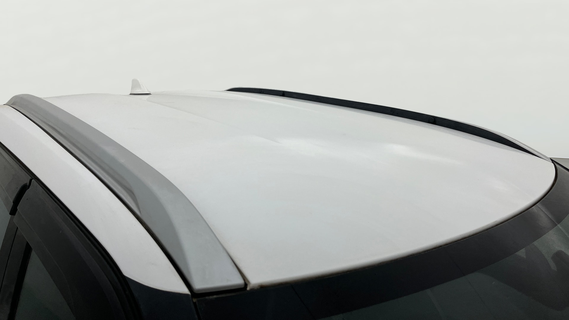 Used 2023 Nissan Magnite Used 2023 Nissan Magnite