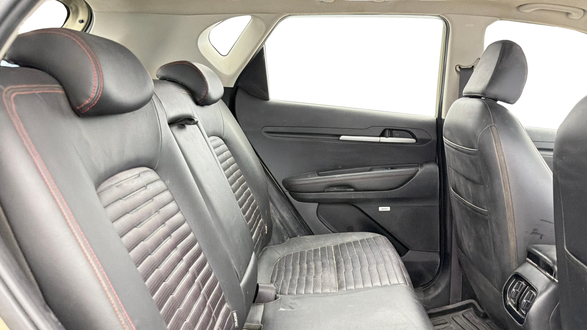 Used 2020 Kia Sonet Used 2020 Kia Sonet
